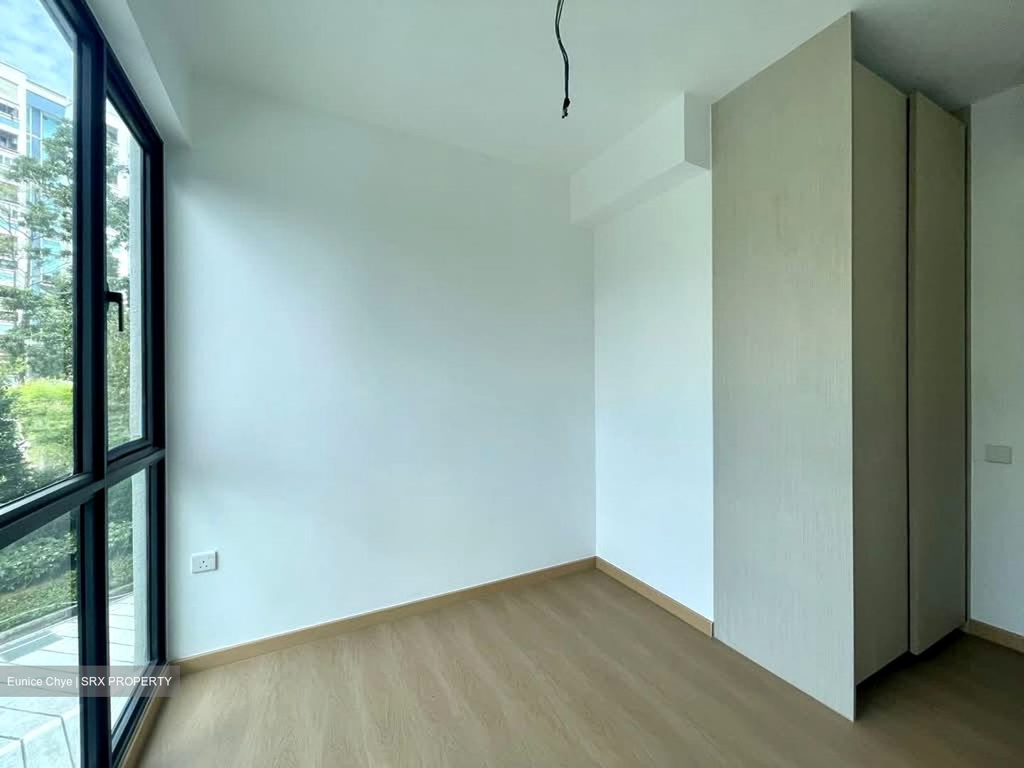 Treasure at Tampines (D18), Condominium #563594111